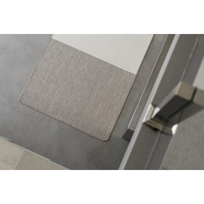 Килим Tatami 4 бежевий